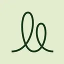 Nelly Solutions logo