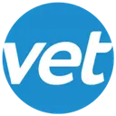 Innovetive Petcare logo