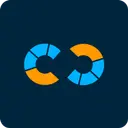 Nethermind logo