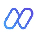 Nestmed logo