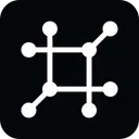 NetBox Labs logo