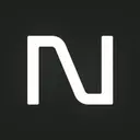 Netic logo