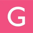 Go Global logo