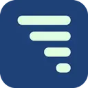 Network Right logo