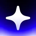 Neuroscale AI logo