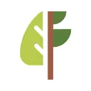 Emergent Forest Finance Accelerator Inc logo