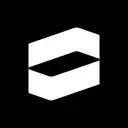 Neurons Lab logo