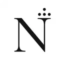 Nevis Wealth logo
