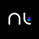 Newxel logo
