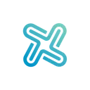 Akinox Solutions logo