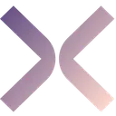 Nextdata logo