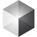Nexus logo