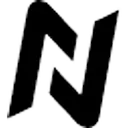 Nexxa.AI logo