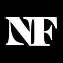NewForm logo