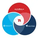 Autorola GmbH logo