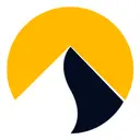 Nirvana Insurance logo