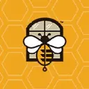 Bumble Bee Blinds logo