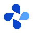 Nira Medical logo