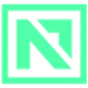 Noda AI logo
