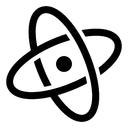 Niantic Spatial logo