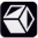 Nomic Foundation logo