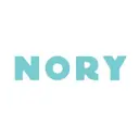 NORY logo