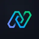 Northflank logo