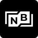 Notabene logo