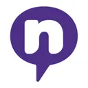 Nory logo