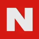 Normal Computing Corporation logo