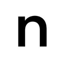 Noto logo