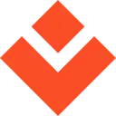 Novellia logo