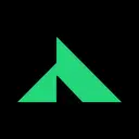 Novita AI logo