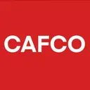 Cafco Group logo