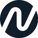 Noyo logo