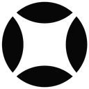 Numeric logo
