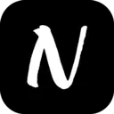Nuna logo