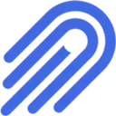 Nylas logo