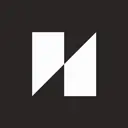 Numeral logo
