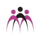 Rekryteringsgruppen logo