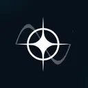 Observable Space logo
