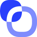 Obviant logo