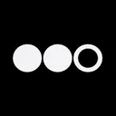 Oak's LAB logo