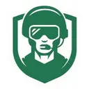 Call Team Six Llc logo