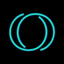OBRIO logo