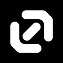 Obvio logo