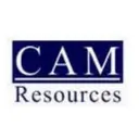Cam Resources Inc logo