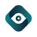 Oden Technologies logo