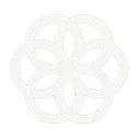 Obvious logo