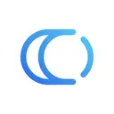Careloop logo